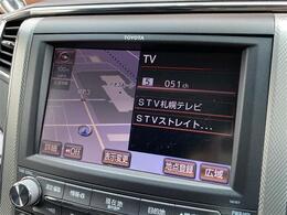 こちらはオーディオ周りの写真になります。一通りの装備はついてます。動作確認済みです。詳しい機能に関しましては装備欄を確認ください。