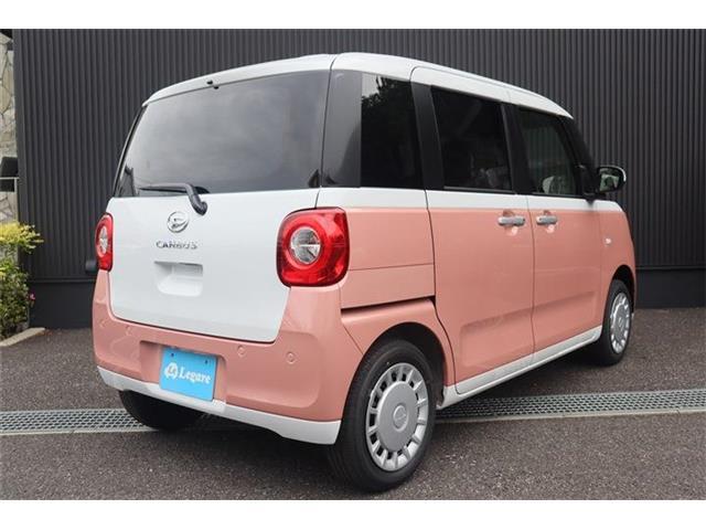 届出済未使用車がオールメーカー取り揃え！総在庫200台！早くご納車！