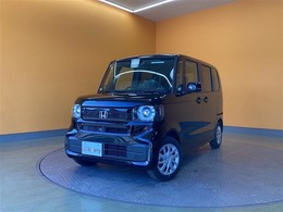 ■□■□■ グループ総在庫台数6000台！！ 欲しい車が、きっと見つかります！！ 在庫に無いお車もお探ししますのでご相談下さいませ。 ■□■□■