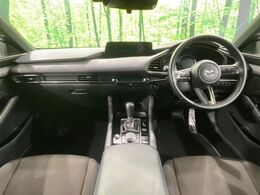 グループ総在庫数約30，000台！！全国の系列店からメーカー・車種問わずご紹介出来るので、あなたにピッタリのお車が見つかるはずです♪まずはお問い合わせ下さい☆