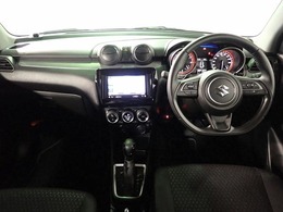 ◆レクサス・トヨタ・ホンダ・日産・スズキ・ダイハツ・マツダ・スバル・三菱・ミツオカなどの国産車はもちろん、輸入車も取り扱っておりますので車種が決まっていなくてもお気軽にご相談ください♪◆