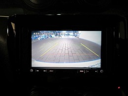 ◆新車・登録済（届出済）未使用車・チョイ乗り車・中古車・アウトレット車まで何でも揃う　『オールメーカーセレクトカーショップ』　ヴァーサス津店に是非お問い合わせ・ご来店下さい◆