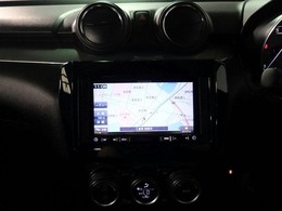 ◆新車・登録済（届出済）未使用車・チョイ乗り車・中古車・アウトレット車まで何でも揃う　『オールメーカーセレクトカーショップ』　ヴァーサス津店に是非お問い合わせ・ご来店下さい◆