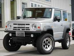 全国陸送手配いたします！！北海道から沖縄まで販売可能です！！全国販売実績ございますのでお気軽にお問い合わせください！！