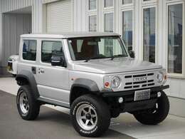 全国陸送手配いたします！！北海道から沖縄まで販売可能です！！全国販売実績ございますのでお気軽にお問い合わせください！！