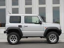 全国陸送手配いたします！！北海道から沖縄まで販売可能です！！全国販売実績ございますのでお気軽にお問い合わせください！！