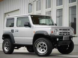 全国陸送手配いたします！！北海道から沖縄まで販売可能です！！全国販売実績ございますのでお気軽にお問い合わせください！！