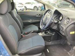 「この車の写真をもっと見たい」「状態が気になる」「この装備はついている？」どんな小さな疑問でもお気軽にお問い合わせください！