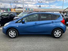 WECARSの在庫ページをご覧いただき誠にありがとうございます！WECARSは「お客様第一」をモットーにお客様のカーライフを全力でサポートいたします！