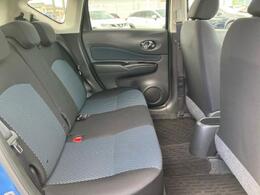 WECARSではほぼ毎日新しい在庫車両を入荷しております！お客様のこだわりを叶える1台がきっとWECARSにあるはずです！