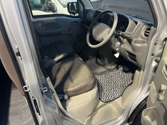 ☆岡山・香川の軽自動車専門店なのでほしい車がきっと見つかります☆カーセンサー掲載車以外にも多数の未公開在庫がありますので是非一度お問い合わせください☆