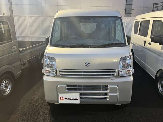 当社ではお車の販売を岡山県・香川県に在住のお客様、岡山県・香川県に隣接する県に在住のお客様のみとさせていただいております。誠に勝手ながら、ご理解とご協力を賜りますようお願い申し上げます。