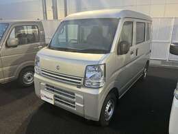 当社ではお車の販売を岡山県・香川県に在住のお客様、岡山県・香川県に隣接する県に在住のお客様のみとさせていただいております。誠に勝手ながら、ご理解とご協力を賜りますようお願い申し上げます。