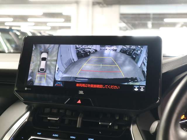 毎日新規物件入庫！3500台の高品質車をぜひとも、ご自身の目で直接ご覧になって、ご実感下さい、自信を持ってお勧めいたします。