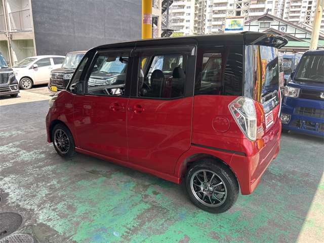 各種オートローン取り扱っております♪頭金0円・最長72回までOK♪無理のないお支払いプランをご提案させて頂きます♪