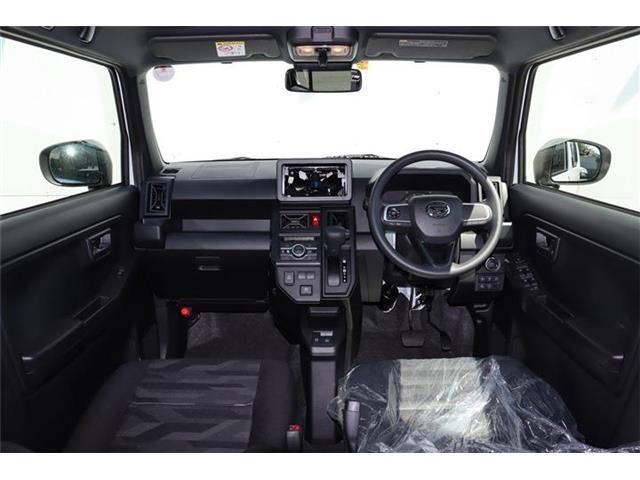新車登録から最大5年、もしくは10万キロまで、当社の方で保証させて頂きます。詳しい保証内容はLegare保証に準じます。