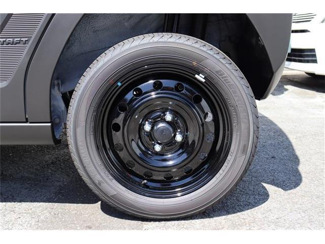 衝突軽減ブレーキなど安全性能の高いお車もご用意しております。詳細に関してはお問い合わせくださいませ。
