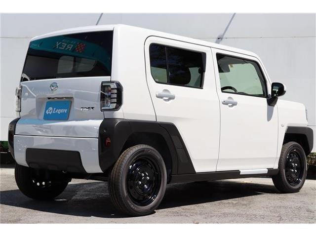当店では届出済未使用車をメインで扱っております！その他新車、中古車、中古車、普通車等も取り扱うことも出来ますので、お気軽にご相談ください♪