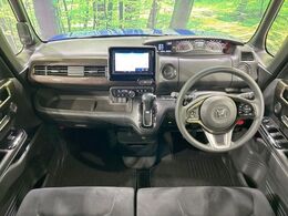 グループ総在庫数約30，000台！！全国の系列店からメーカー・車種問わずご紹介出来るので、あなたにピッタリのお車が見つかるはずです♪まずはお問い合わせ下さい☆