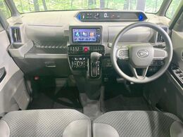 グループ総在庫数約30，000台！！全国の系列店からメーカー・車種問わずご紹介出来るので、あなたにピッタリのお車が見つかるはずです♪まずはお問い合わせ下さい☆