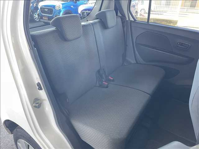 ★自社ローンも取り扱い★常時在庫300台！！軽スマイルなら、ご希望のお車が見つかるかもしれません！まずは、お気軽にお問い合わせください☆