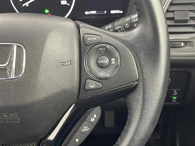 【運転席操作部】快適なドライブを楽しむための機能が装備されています！運転席から触れるので、使いやすいです！除菌プランいれていただくと、さらに清潔で安心していただけます！