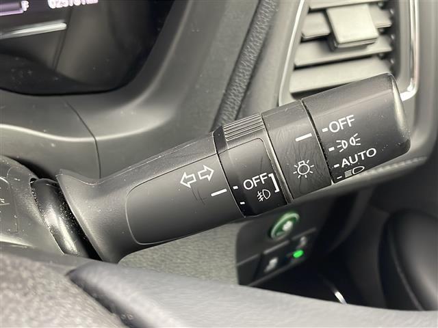 【運転席操作部】快適なドライブを楽しむための機能が装備されています！運転席から触れるので、使いやすいです！除菌プランいれていただくと、さらに清潔で安心していただけます！