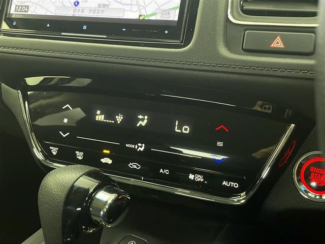 気になる車はすぐにお問い合わせください！画面右側の0066から始まる無料ダイヤルからお問い合わせ下さい！専門スタッフがお車のご質問にお答えいたします！