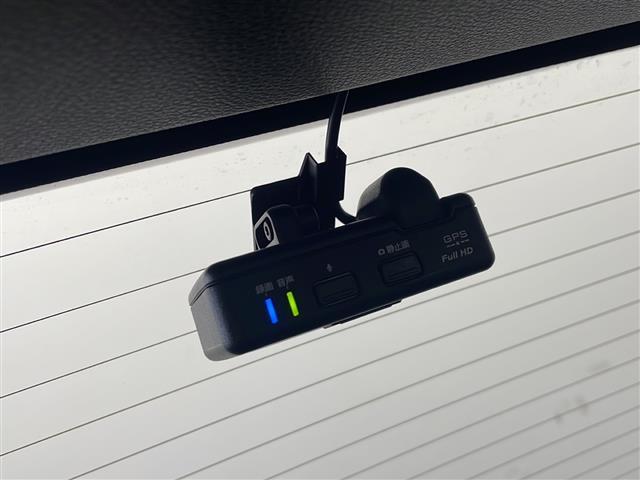 全国納車も可能です！全国展開のガリバーネットワークで、北海道から沖縄までどこでもご納車可能※です！詳細はお気軽にお問い合わせください！※車両運搬費がかかります。