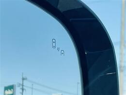 安心の全車保証付き！（※部分保証、国産車は納車後3ヶ月、輸入車は納車後1ヶ月の保証期間となります）。その他長期保証(有償)もご用意しております！※長期保証を付帯できる車両には条件がございます。