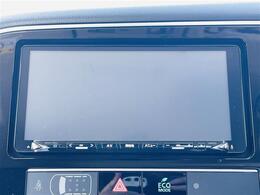 ガリバー川内店が販売するクルマは、徹底的な検査を行っています。 クルマに詳しくない方でも判りやすいように外装状態はランクで表記しています。