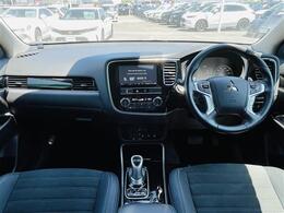 ガリバー川内店は、徳島ICから車で5分、国道11号線沿いにございます。人気のミニバン・SUV・軽・コンパクト・輸入車など人気のラインナップを多数揃えておりますのでお気軽にご来店ください！！