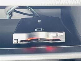 修復歴※などしっかり表記で安心をご提供！※当社基準による調査の結果、修復歴車と判断された車両は一部店舗を除き、販売を行なっておりません。万一、納車時に修復歴があった場合にはご契約の解除等に応じます。