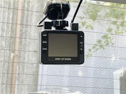 ガリバーグループでは主要メーカー、主要車種をお取り扱いしております。全国約460店舗の在庫の中からお客様にピッタリの一台をご提案します。