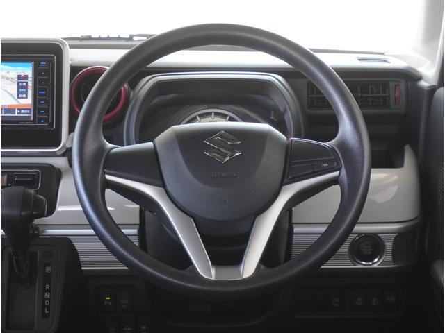 【メンテナンスパック】お車のご購入と一緒にスズキ安心メンテナンスパックもお勧めいたします。定期的なメンテナンスで快適なドライブを楽しめます。詳しくはお近くのスズキ自販島根の店舗にお問い合わせください。