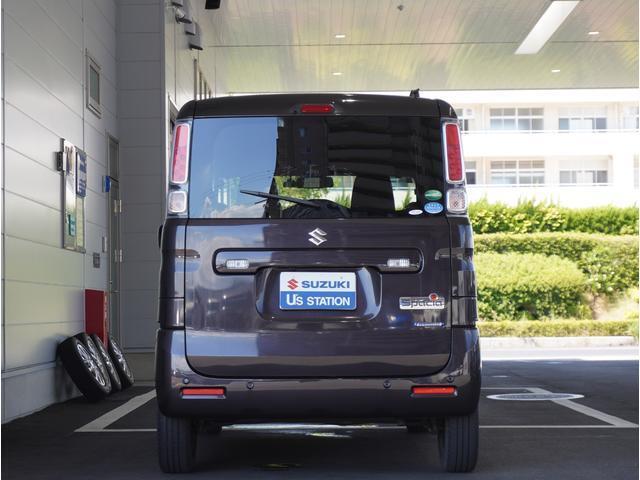 【外装クリーニング済み】外装も入庫時にしっかりと洗車しております。また納車前も綺麗にして納車いたします。