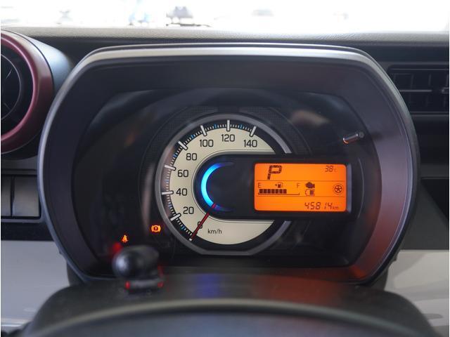 【もしも在庫がなかった場合は…】お目当ての車が見つからない場合でもご相談ください。スズキ自販島根は県内9店舗に在庫がございます。お探しの車もきっと見つかります。