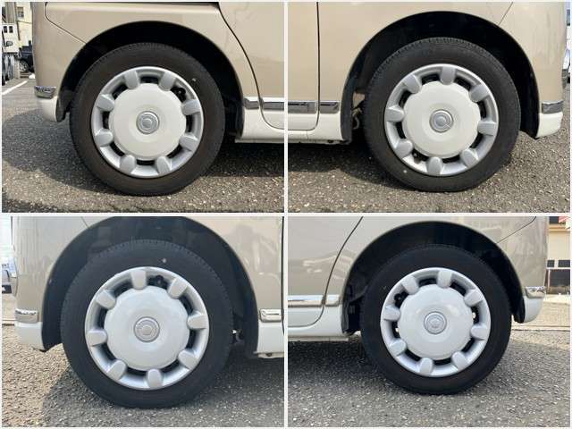気になるけど「フルコミ君」って何だろう？カーセンサーページ・長谷川自動車のホームページにその答えが！もちろんスタッフへのお問い合わせもお待ちしております★