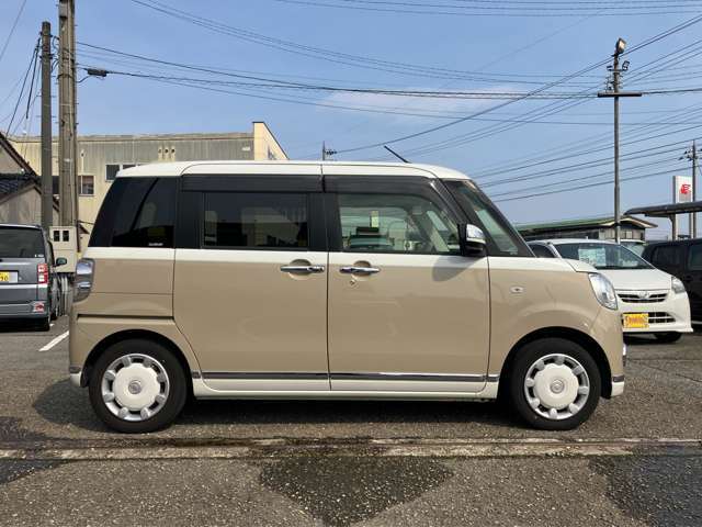 鈑金塗装・タイヤ交換・オイル交換・カーナビ取り付けなど、メンテナンスから車のちょっとした困ったまで…どんなことでもお気軽に長谷川自動車まで！