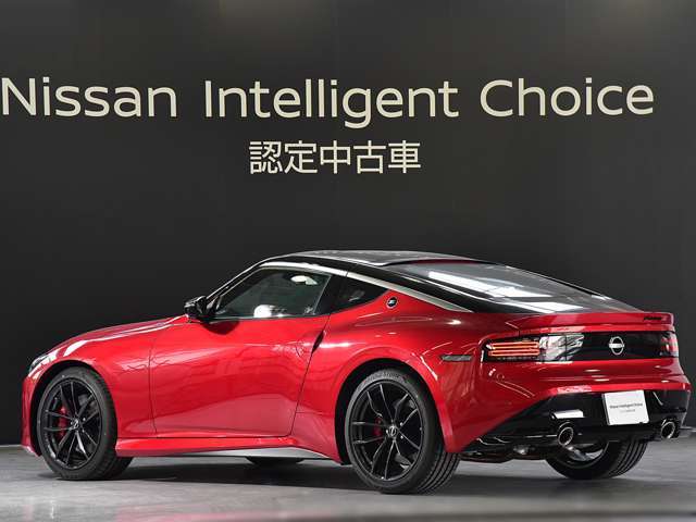 この車両につきまして、現車の御確認をご希望の方は事前に店舗へのご連絡をお願いします。