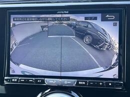 ガリバーグループでは主要メーカー、主要車種をお取り扱いしております。全国約460店舗の在庫の中からお客様にピッタリの一台をご提案します。