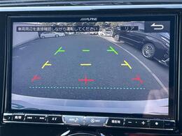 プライム市場上場！ガリバーグループは全国約460店舗※のネットワーク！※2022年5月現在