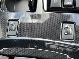 修復歴※などしっかり表記で安心をご提供！※当社基準による調査の結果、修復歴車と判断された車両は一部店舗を除き、販売を行なっておりません。万一、納車時に修復歴があった場合にはご契約の解除等に応じます。