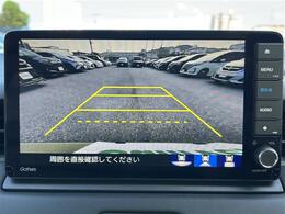◆【クルマのある生活に、もっと安心を。】ガリバーの保証は、走行距離が無制限！末永いカーライフに対応する充実した保証内容（保証期間によって保証内容は変わります。)