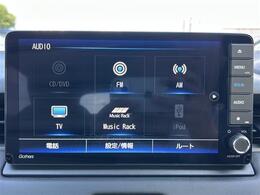 ◆北は北海道から南は沖縄まで、ご購入いただいたお車は全国にご納車が可能です(有償)！お電話、メール、動画などでリモートでお車のご案内も可能です！親切、丁寧に対応させて頂きますのでお気軽にご相談ください！