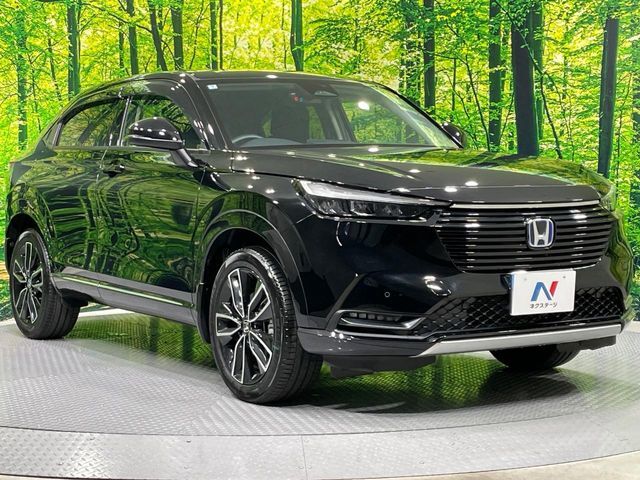 大好評のボディコーティング「弾スプラッシュコート」もご納車までに施工可能。通常のガラスコートと異なる、耐久年数6年の無機質ガラスコーティングが、ボディをキレイな状態に保ってくれます。