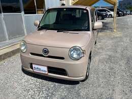 格安で整備済みのオススメの一台！！