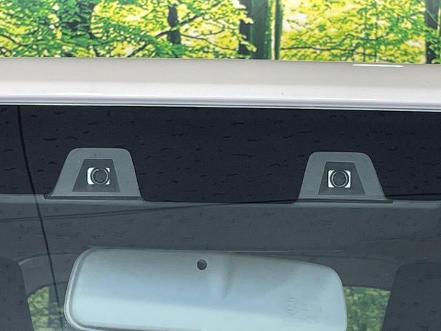 【スズキ　セーフティサポート】走行中に前方の車両等を認識し、衝突しそうな時は警報とブレーキで衝突回避と被害軽減をアシスト。より安全にドライブをお楽しみいただけます。