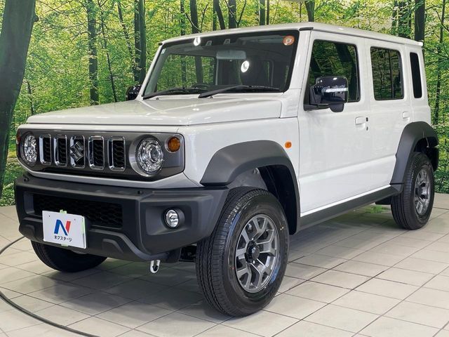 大好評のボディコーティング「弾スプラッシュコート」もご納車までに施工可能。通常のガラスコートと異なる、耐久年数6年の無機質ガラスコーティングが、ボディをキレイな状態に保ってくれます。