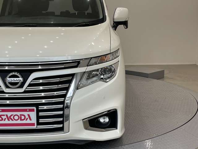 ■オプションもサコダ車輌にお任せ■☆カーナビやETC、ドライブレコーダーやコーティング等々☆多くのオプションをご用意させて頂いております☆